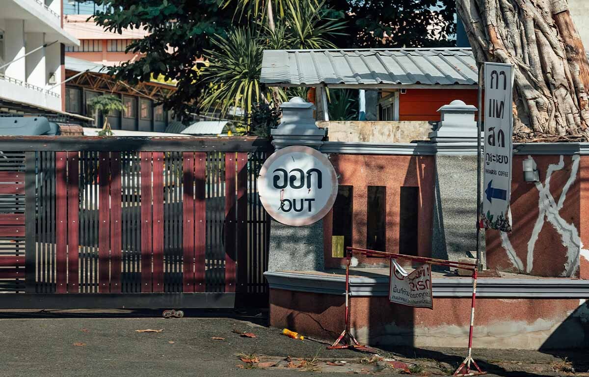 Mind the Language Gap: Building an Inclusive AI Future for Southeast Asia